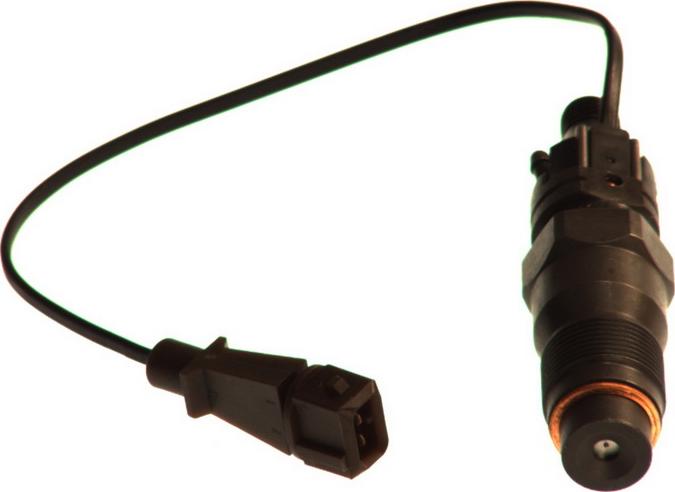 BOSCH 0 432 217 279 - Supporto polverizzatore www.autoricambi360.it