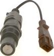 BOSCH 0 432 217 274 - Supporto polverizzatore www.autoricambi360.it