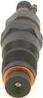 BOSCH 0 432 217 278 - Supporto polverizzatore www.autoricambi360.it