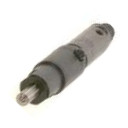 BOSCH 0 432 231 778 - Supporto polverizzatore www.autoricambi360.it