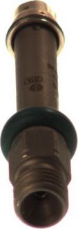 BOSCH 0 437 502 045 - Supporto polverizzatore www.autoricambi360.it