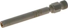 BOSCH 0 437 502 040 - Supporto polverizzatore www.autoricambi360.it