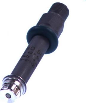 BOSCH 0 437 502 043 - Supporto polverizzatore www.autoricambi360.it