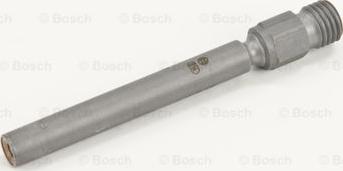 BOSCH 0 437 502 050 - Supporto polverizzatore www.autoricambi360.it
