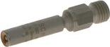 BOSCH 0 437 502 006 - Supporto polverizzatore www.autoricambi360.it