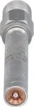BOSCH 0 437 502 007 - Supporto polverizzatore www.autoricambi360.it
