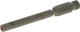 BOSCH 0 437 502 019 - Supporto polverizzatore www.autoricambi360.it