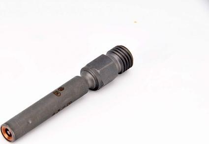 BOSCH 0 437 502 015 - Supporto polverizzatore www.autoricambi360.it