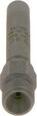 BOSCH 0 437 502 023 - Supporto polverizzatore www.autoricambi360.it
