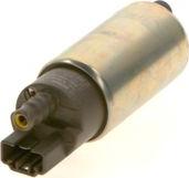 BOSCH 0 580 454 093 - Pompa carburante www.autoricambi360.it