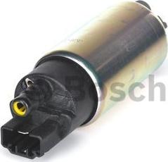 BOSCH 0 580 454 001 - Pompa carburante www.autoricambi360.it