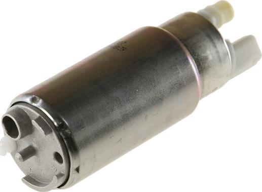 BOSCH 0 580 454 007 - Pompa carburante www.autoricambi360.it