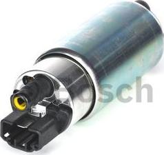 BOSCH 0 580 454 140 - Pompa carburante www.autoricambi360.it