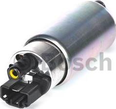 BOSCH 0 580 454 138 - Pompa carburante www.autoricambi360.it