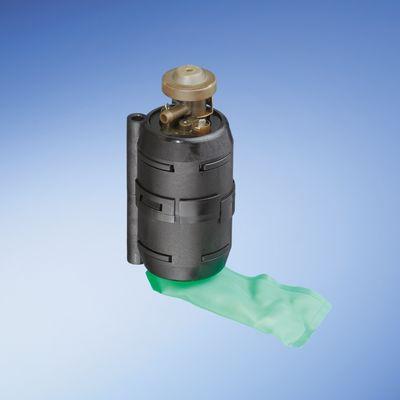 BOSCH 0.580.453.952 - Pompa carburante www.autoricambi360.it