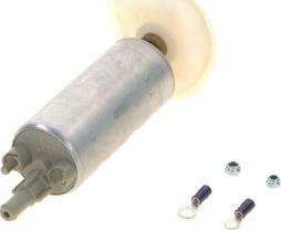 BOSCH 0 580 453 981 - Pompa carburante www.autoricambi360.it