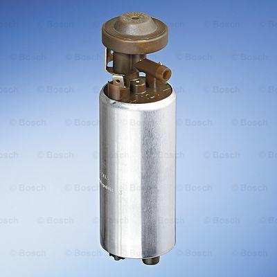 BOSCH 0 580 453 932 - Pompa carburante www.autoricambi360.it