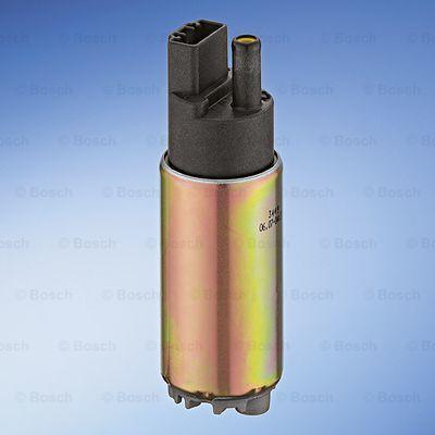 BOSCH 0 580 453 449 - Pompa carburante www.autoricambi360.it