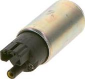 BOSCH 0 580 453 453 - Pompa carburante www.autoricambi360.it