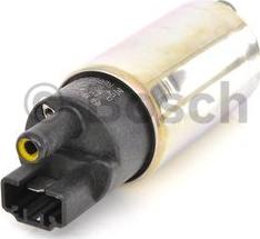 BOSCH 0 580 453 408 - Pompa carburante www.autoricambi360.it