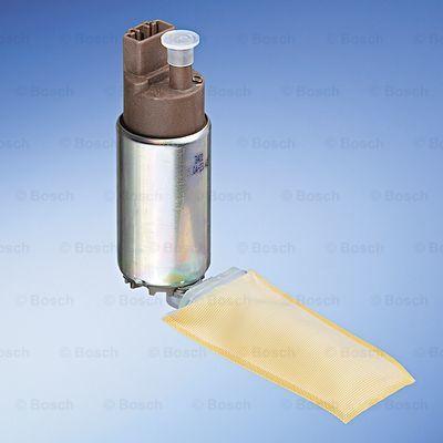 BOSCH 0 580 453 402 - Pompa carburante www.autoricambi360.it