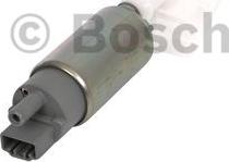 BOSCH 0 580 453 485 - Pompa carburante www.autoricambi360.it