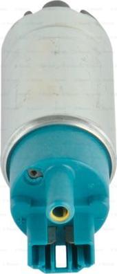 BOSCH 0 580 453 431 - Pompa carburante www.autoricambi360.it