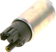BOSCH 0 580 453 427 - Pompa carburante www.autoricambi360.it