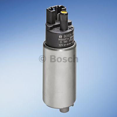 BOSCH 0 580 453 477 - Pompa carburante www.autoricambi360.it