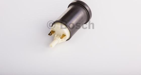 BOSCH 0 580 453 514 - Pompa carburante www.autoricambi360.it
