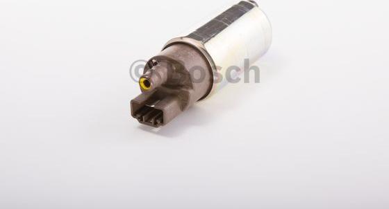 BOSCH 0 580 453 631 - Pompa carburante www.autoricambi360.it