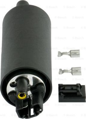 BOSCH 0 580 453 010 - Pompa carburante www.autoricambi360.it