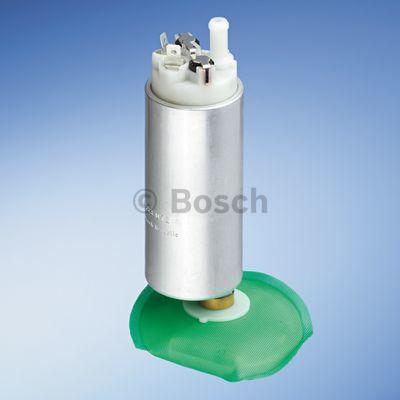 BOSCH 0 580 453 072 - Pompa carburante www.autoricambi360.it