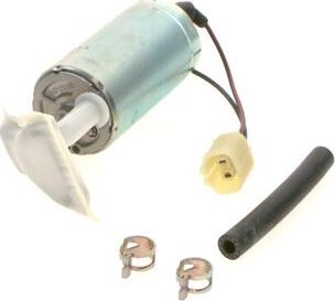 BOSCH 0 580 453 330 - Pompa carburante www.autoricambi360.it