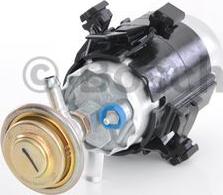BOSCH 0 580 464 995 - Pompa carburante www.autoricambi360.it