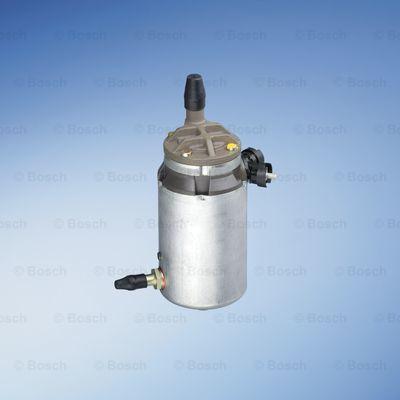 BOSCH 0 580 464 005 - Pompa carburante www.autoricambi360.it