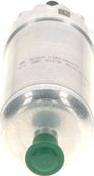 BOSCH 0 580 464 013 - Pompa carburante www.autoricambi360.it
