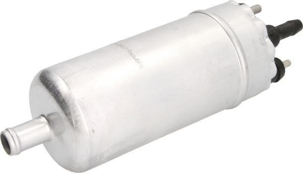 BOSCH 0 580 464 089 - Pompa carburante www.autoricambi360.it