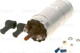 BOSCH 0 580 464 085 - Pompa carburante www.autoricambi360.it