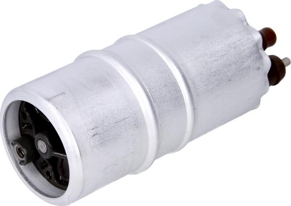BOSCH 0 580 464 081 - Pompa carburante www.autoricambi360.it