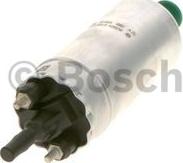 BOSCH 0 580 464 079 - Pompa carburante www.autoricambi360.it