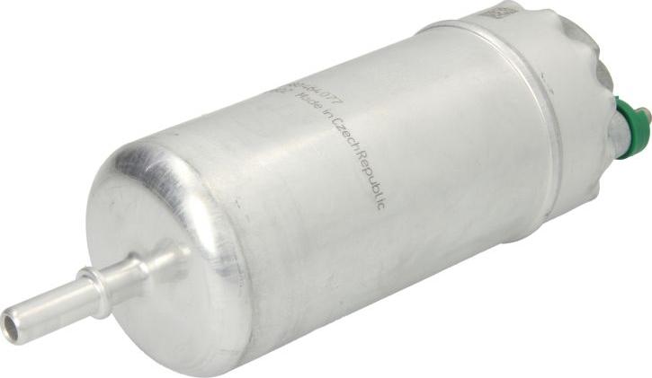 BOSCH 0 580 464 077 - Pompa carburante www.autoricambi360.it