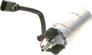 BOSCH 0 580 464 131 - Pompa carburante www.autoricambi360.it