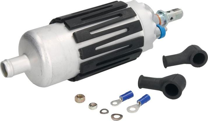 BOSCH 0 580 464 125 - Pompa carburante www.autoricambi360.it