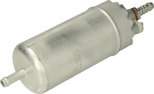 BOSCH 0 580 464 121 - Pompa carburante www.autoricambi360.it