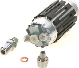 BOSCH 0 580 464 204 - Pompa carburante www.autoricambi360.it