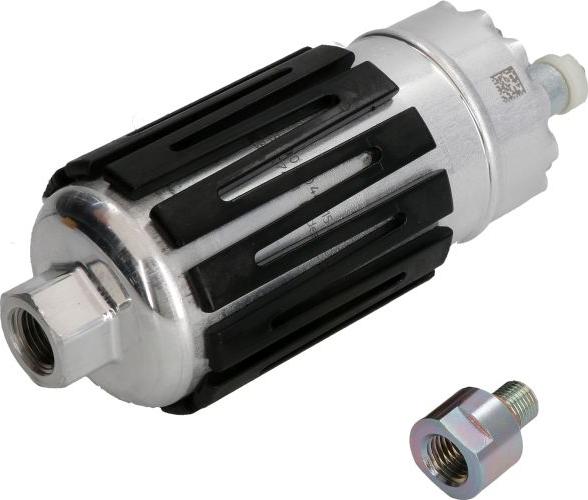 BOSCH 0 580 464 201 - Pompa carburante www.autoricambi360.it