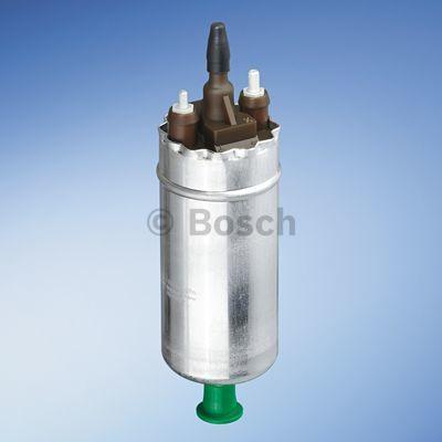 BOSCH 0 580 463 013 - Pompa carburante www.autoricambi360.it