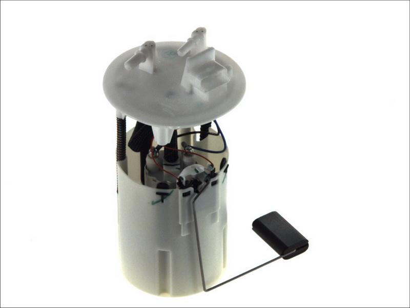 BOSCH 0 580 303 008 - Gruppo alimentazione carburante www.autoricambi360.it