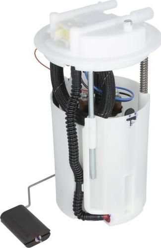 BOSCH 0 580 303 036 - Gruppo alimentazione carburante www.autoricambi360.it